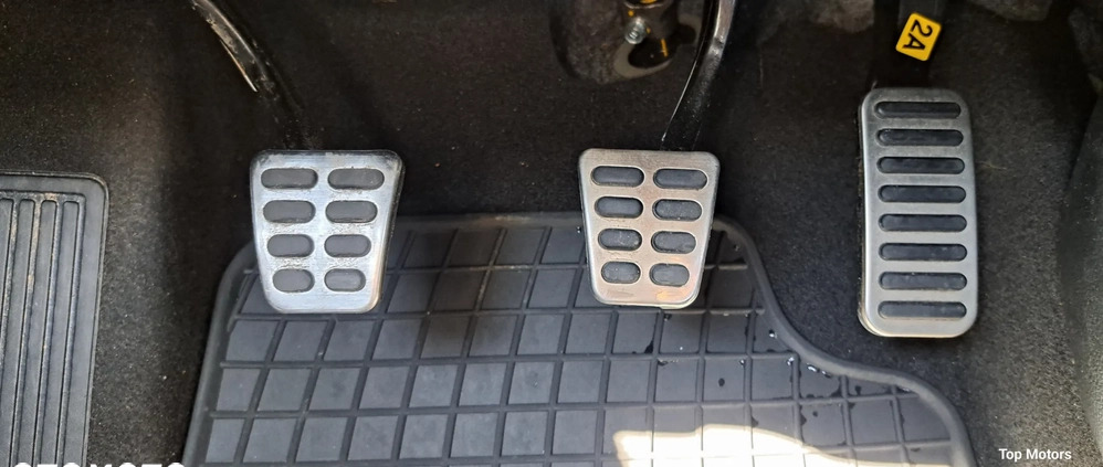 Kia Stonic cena 99900 przebieg: 21079, rok produkcji 2023 z Strzelce Krajeńskie małe 781